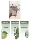 Tea fragrance 20ml