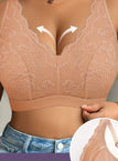 Tender Pink / 1XL