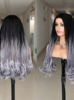 Tgrey / 26inch