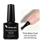 ThickBase