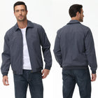 Thin-Grey