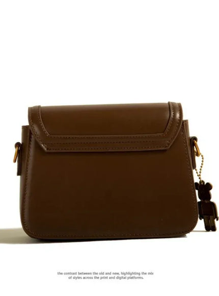 KissICON This Year's Popular Bags Are Women's