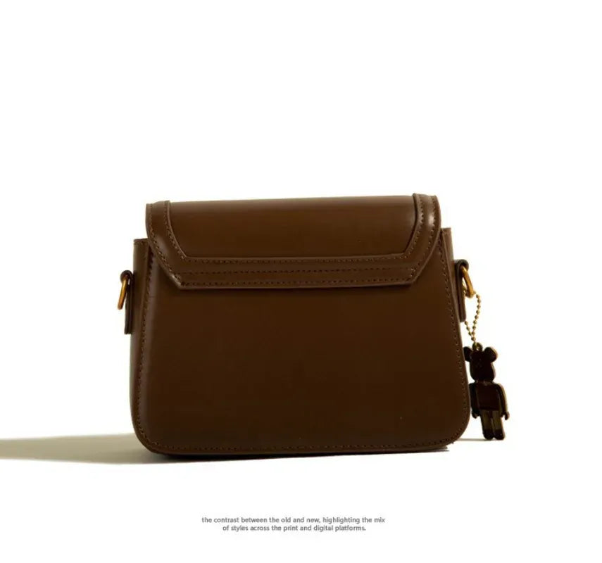 KissICON This Year's Popular Bags Are Women's