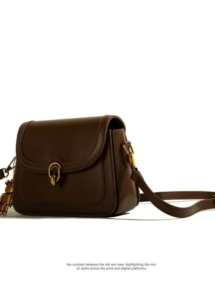 KissICON This Year's Popular Bags Are Women's