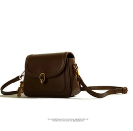 KissICON This Year's Popular Bags Are Women's