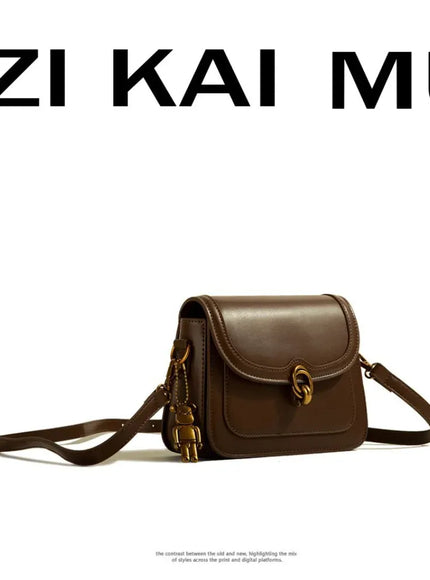 KissICON This Year's Popular Bags Are Women's