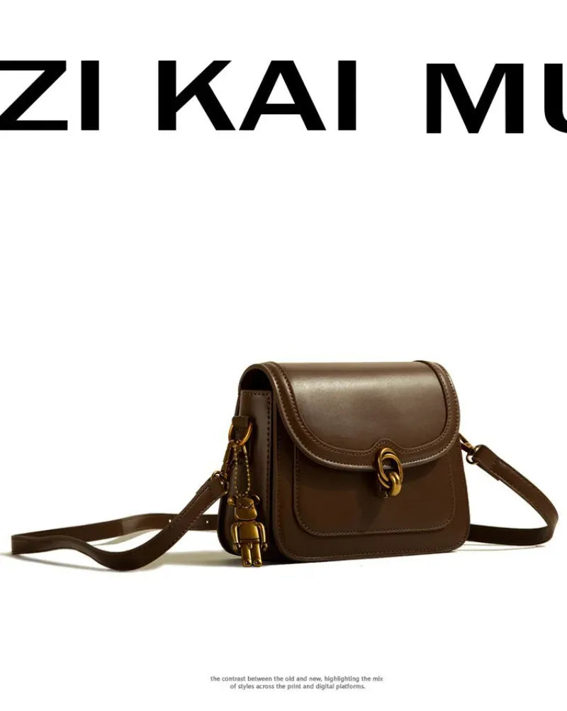 KissICON This Year's Popular Bags Are Women's