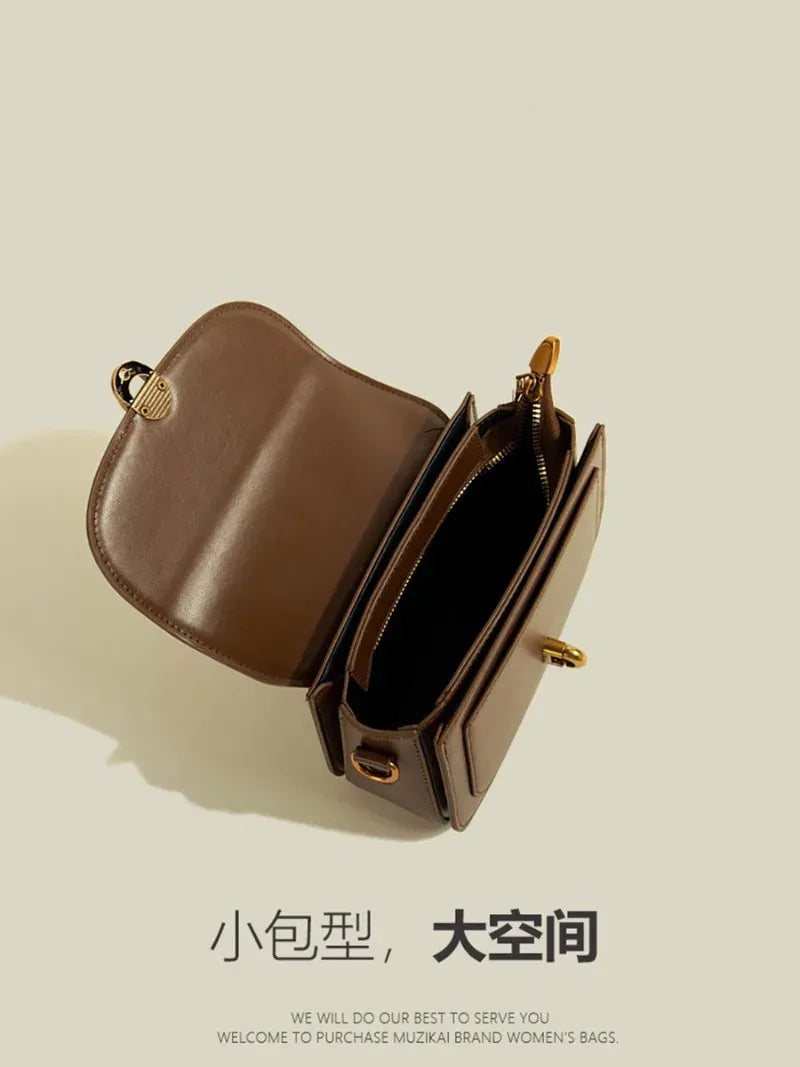 KissICON This Year's Popular Bags Are Women's