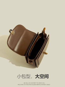 KissICON This Year's Popular Bags Are Women's