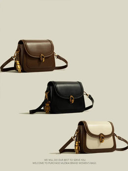 KissICON This Year's Popular Bags Are Women's