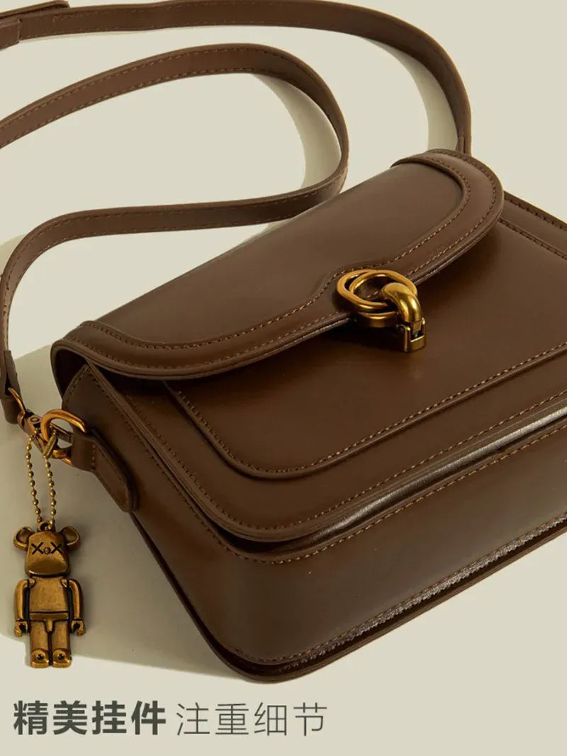KissICON This Year's Popular Bags Are Women's