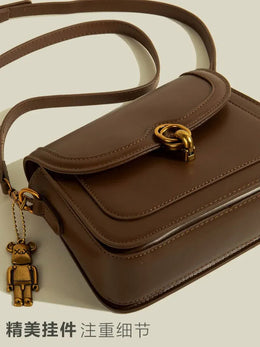KissICON This Year's Popular Bags Are Women's
