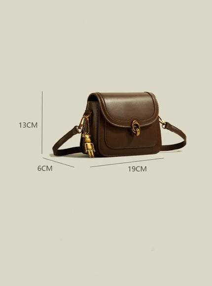 KissICON This Year's Popular Bags Are Women's