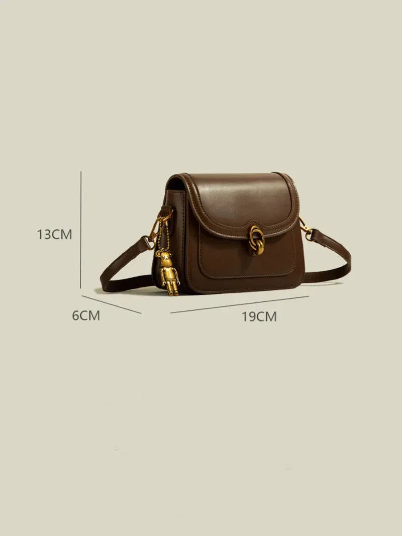 KissICON This Year's Popular Bags Are Women's