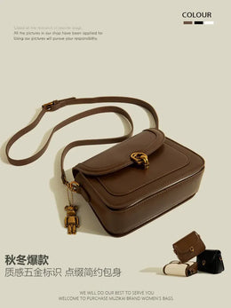 KissICON This Year's Popular Bags Are Women's