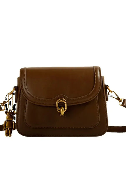 KissICON This Year's Popular Bags Are Women's