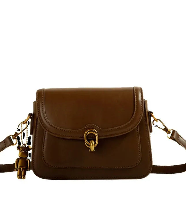 KissICON This Year's Popular Bags Are Women's