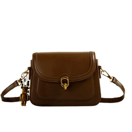 KissICON This Year's Popular Bags Are Women's