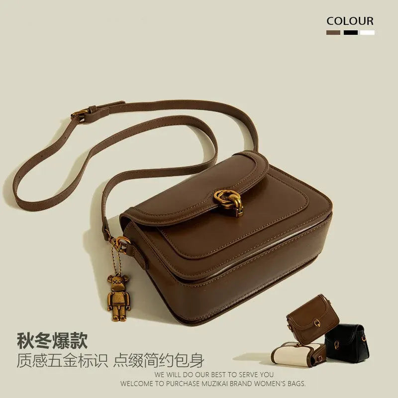 KissICON This Year's Popular Bags Are Women's