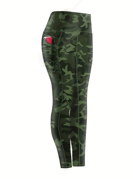 jkthpu-45 Three-piece Set, Sports Yoga Pants for Women, High