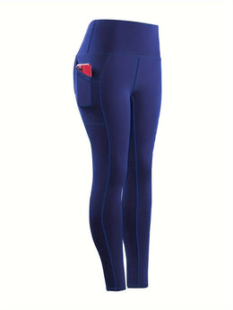 jkthpu-45 Three-piece Set, Sports Yoga Pants for Women, High