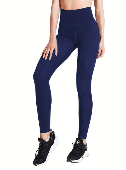 jkthpu-45 Three-piece Set, Sports Yoga Pants for Women, High