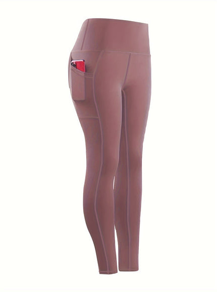 jkthpu-45 Three-piece Set, Sports Yoga Pants for Women, High