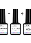 TOP-BASE-MATTE