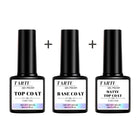 TOP-BASE-MATTE