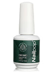 Top coat 15ml