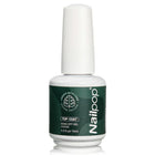 Top coat 15ml