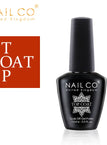 Top Coat