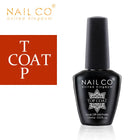 Top Coat