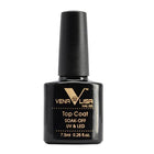 Top coat