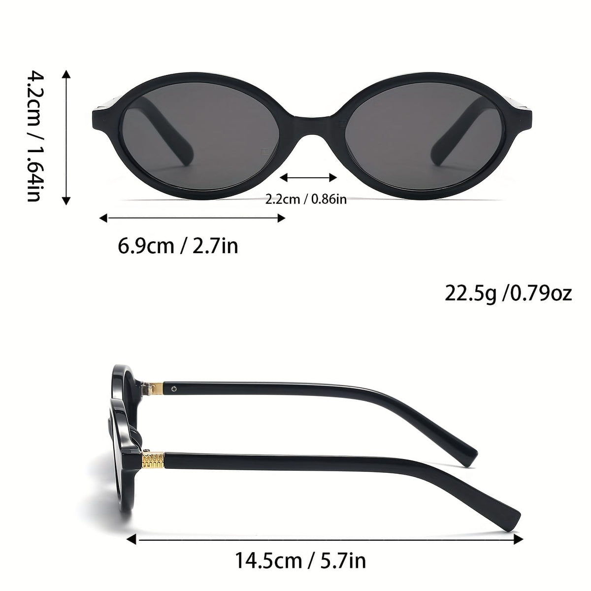 jkthpu-45 Tortoiseshell Frame Powder Retro Oval PC Glasses Adaptive Indoor Vision Priority Access