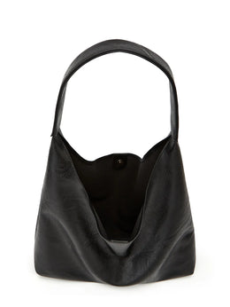 KissICON Tote – 100 Hand Bill