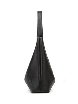 KissICON Tote – 100 Hand Bill