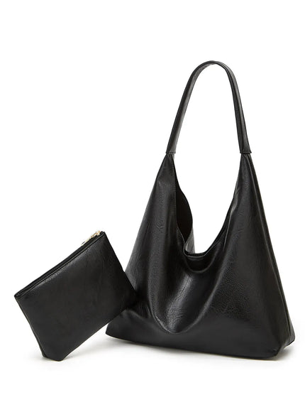 KissICON Tote – 100 Hand Bill