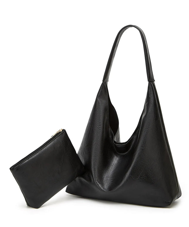 KissICON Tote – 100 Hand Bill