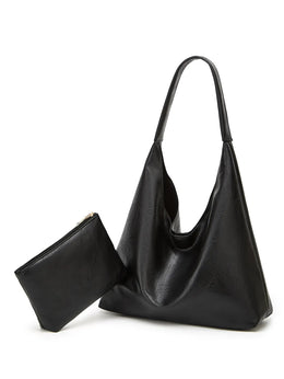 KissICON Tote – 100 Hand Bill