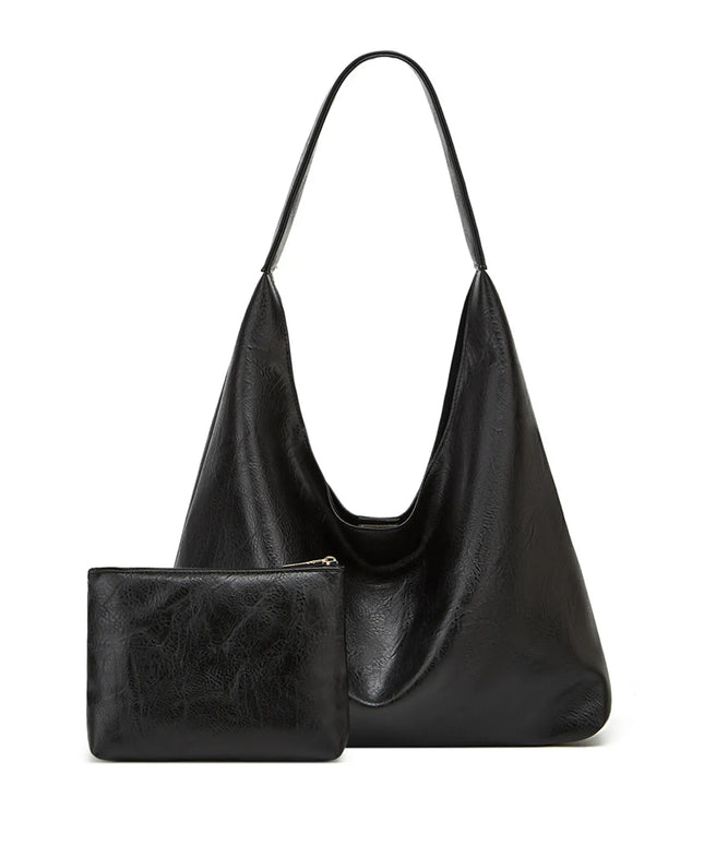 KissICON Tote – 100 Hand Bill