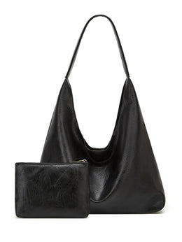 KissICON Tote – 100 Hand Bill