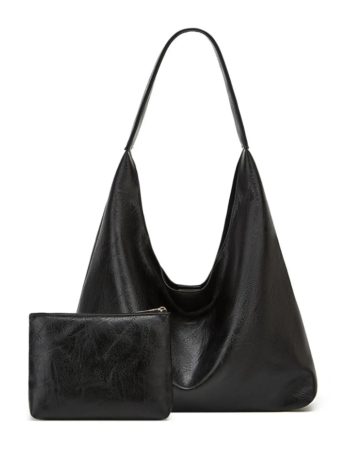 Tote – 100 Hand Bill