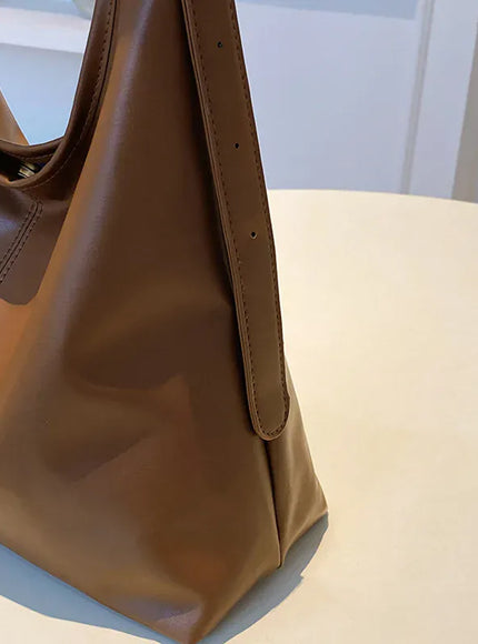 KissICON Tote – Hand Bill Lading