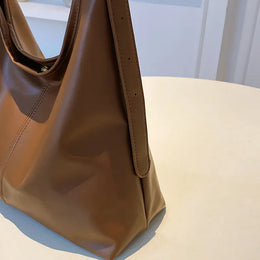KissICON Tote – Hand Bill Lading