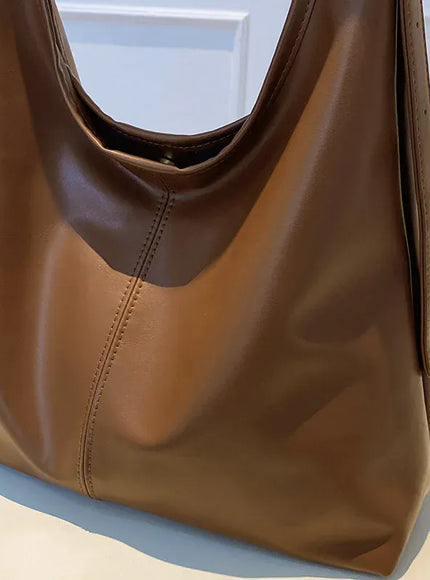 KissICON Tote – Hand Bill Lading