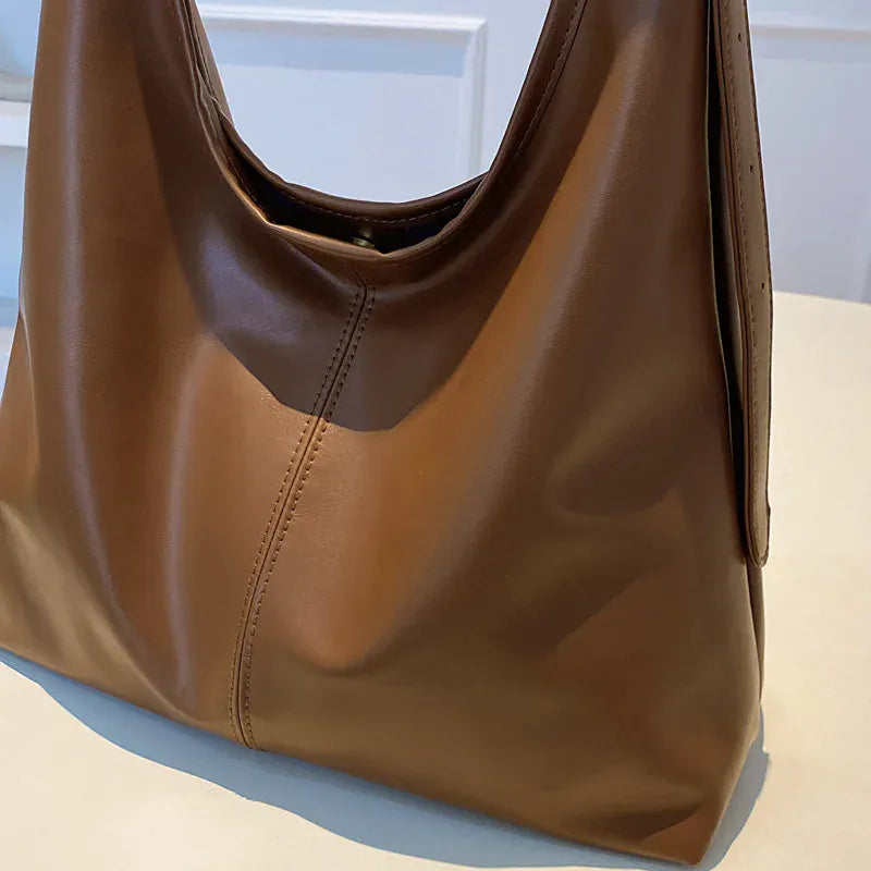 KissICON Tote – Hand Bill Lading