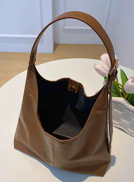 KissICON Tote – Hand Bill Lading