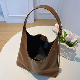 KissICON Tote – Hand Bill Lading