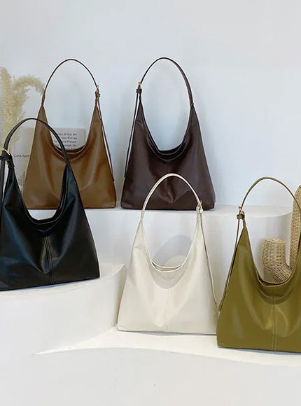 KissICON Tote – Hand Bill Lading